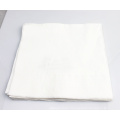 2ply Paper Napkins/Tissue Table Napkin with Printing Logo 33X33cm